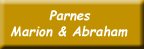 Parnes - Marion & Abraham Tree Line