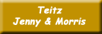 Teitz - Jenny & Morris Tree Line