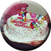 Allison Cohens Birthday - Main Photo Page